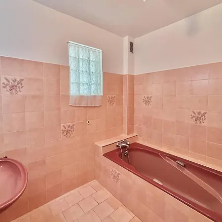 Βίλα Maison Mitoyenne Vue Aspretto Αζάτσιο