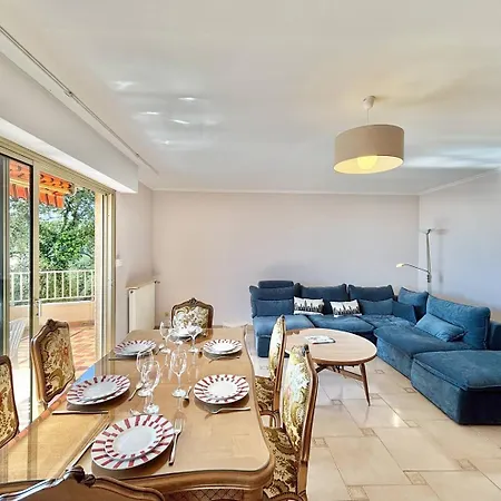 Βίλα Maison Mitoyenne Vue Aspretto Αζάτσιο